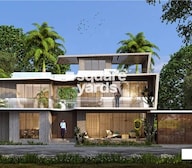 Emami Aastha Amenities-Features
