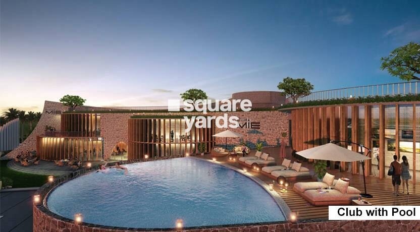Emami Aastha Amenities-Features 6