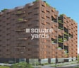 Emami Business Bay