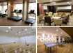 Emami City Amenities Features