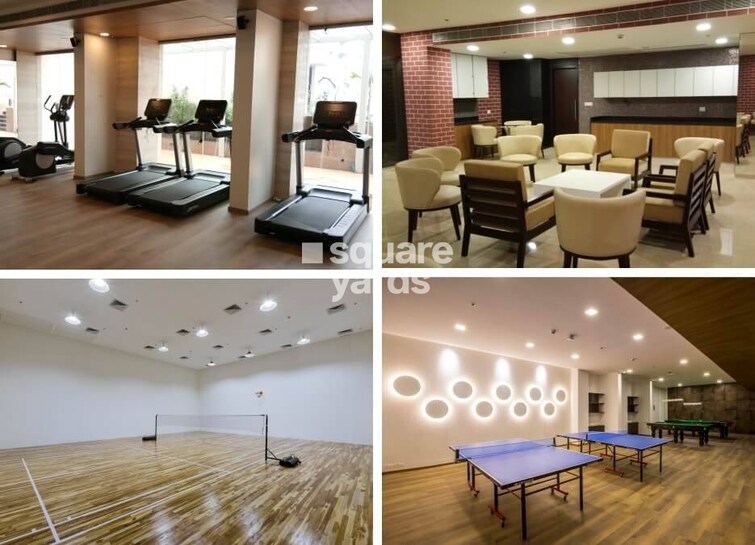 Emami City Amenities-Features 3