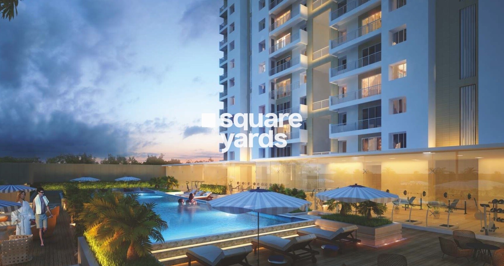 Emami City Amenities-Features 6