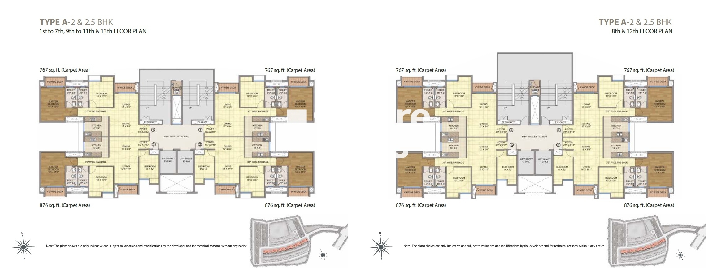 Emami City in Golpark, Kolkata @ 67.85 Lac - Floor Plans, Location Map ...