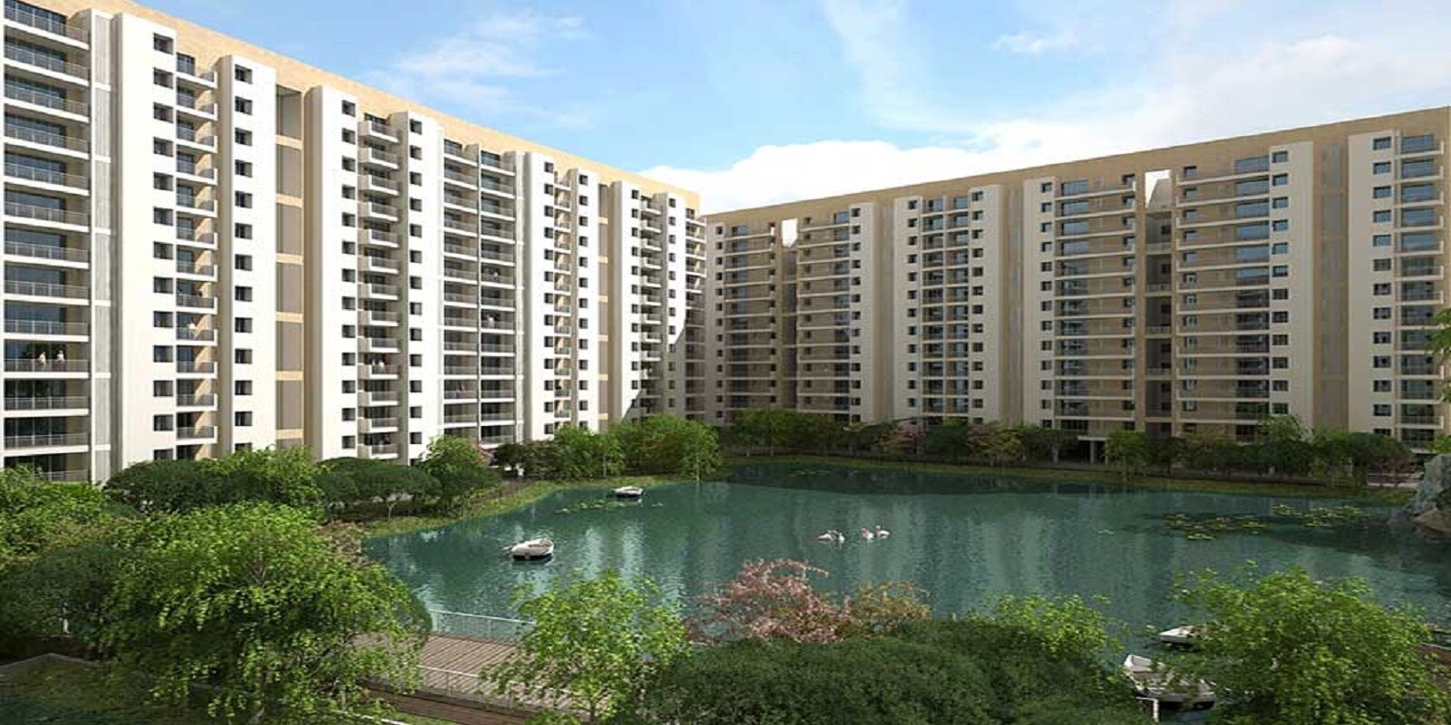 emami-city