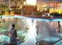 emami swan court project amenities features1 5521