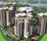 Swan Court Project Thumbnail Image