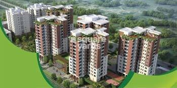 Swan Court Project Thumbnail Image