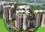 emami swan court project large image1 thumb