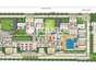 emami swan court project master plan image1