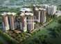 emami swan court project tower view1