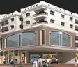 Emjay Enclave 52