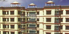 Emjay Mohan Kunj