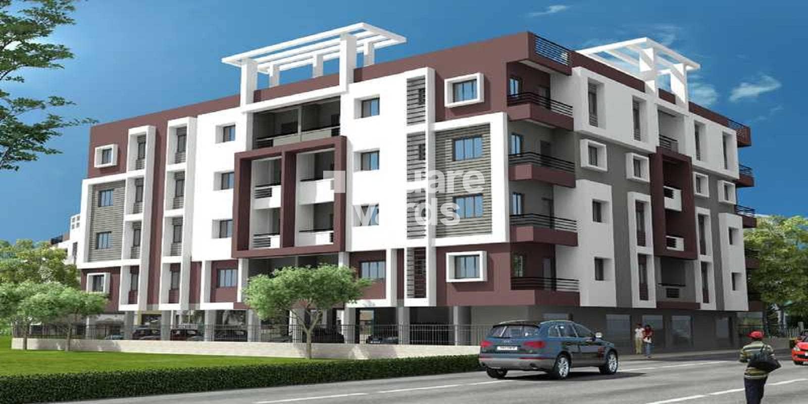 Fabulous Uno Featured Image