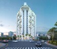 Fort Oasis Tower III