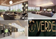 Fort Verde Apartment Interiors