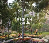 Fortune Heights Barasat Amenities-Features