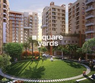 Fortune Heights Phase 3 Amenities-Features