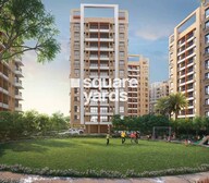 Fortune Heights Phase 3 Amenities-Features