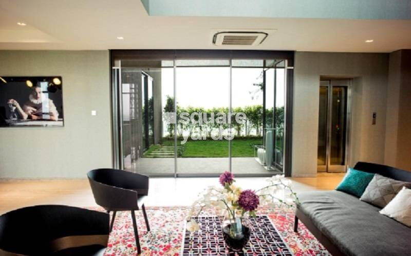 Forum Atmosphere Apartment Interiors 2
