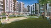 Freshia Apartments Amenities Features