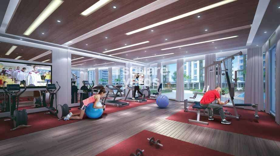 freshia apartments project amenities features8 9140