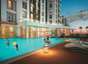 freshia apartments project amenities features9 5698