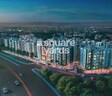 Freshia Apartments