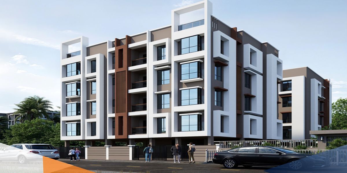 Gamma Twins Featured Image