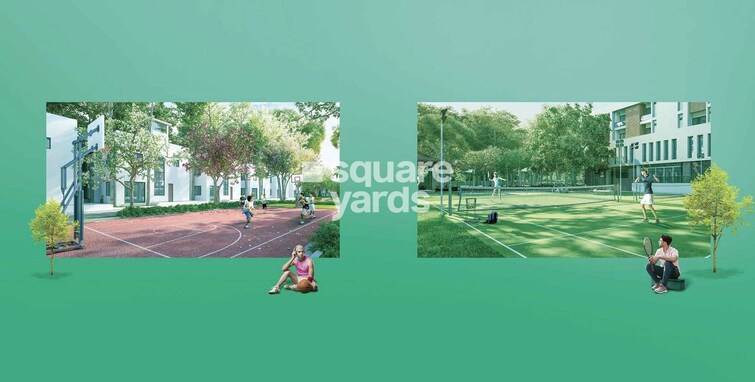 Gems City Amenities-Features 5