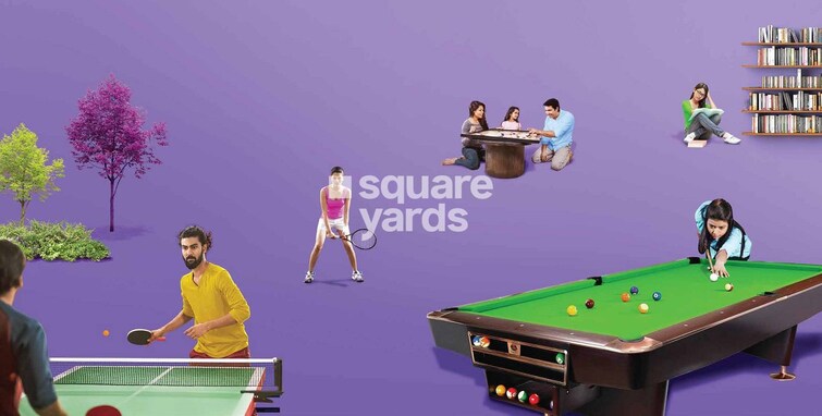 Gems City Amenities-Features 4