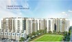 Gems City Tower View