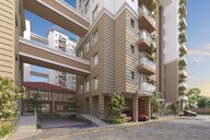 Gems Senior Estate Amenities-Features