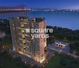 GHG Laxmi Aquascape