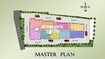 GM Meena Eco Vista Master Plan Image