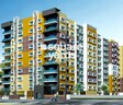 GM Meena Eco Vista