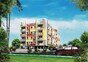 gm meena flora project apartment exteriors1 9926