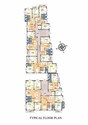 gm meena flora project floor plans1 6190