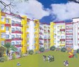 GM Meena Residency