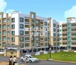 GM Meena Sangam