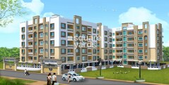GM Meena Sangam