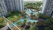 Godrej Blue Amenities Features