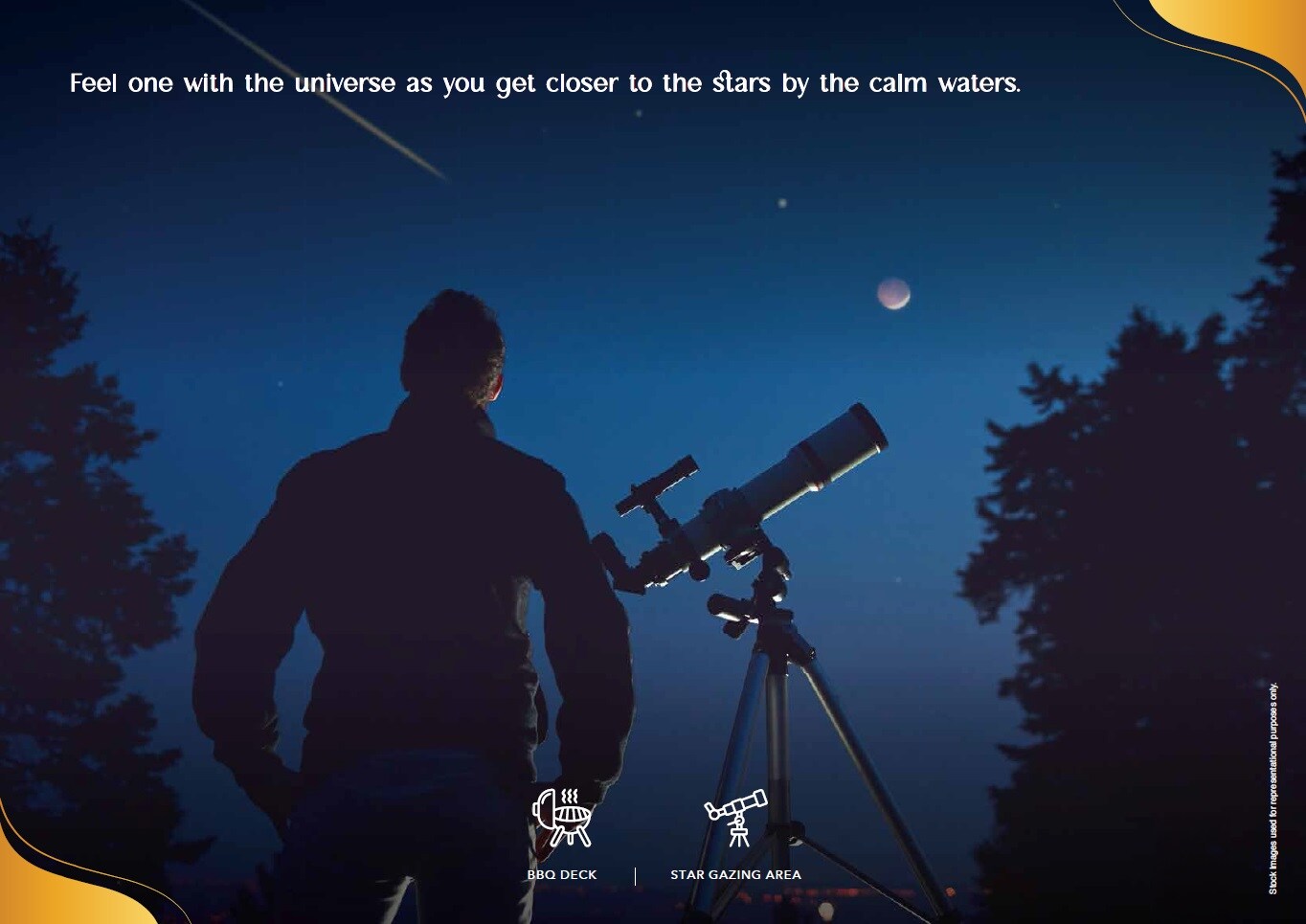 Godrej Blue Amenities-Features 5