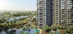 Godrej Blue Amenities Features
