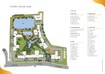 Godrej Blue Master Plan Image