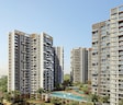 Godrej Blue