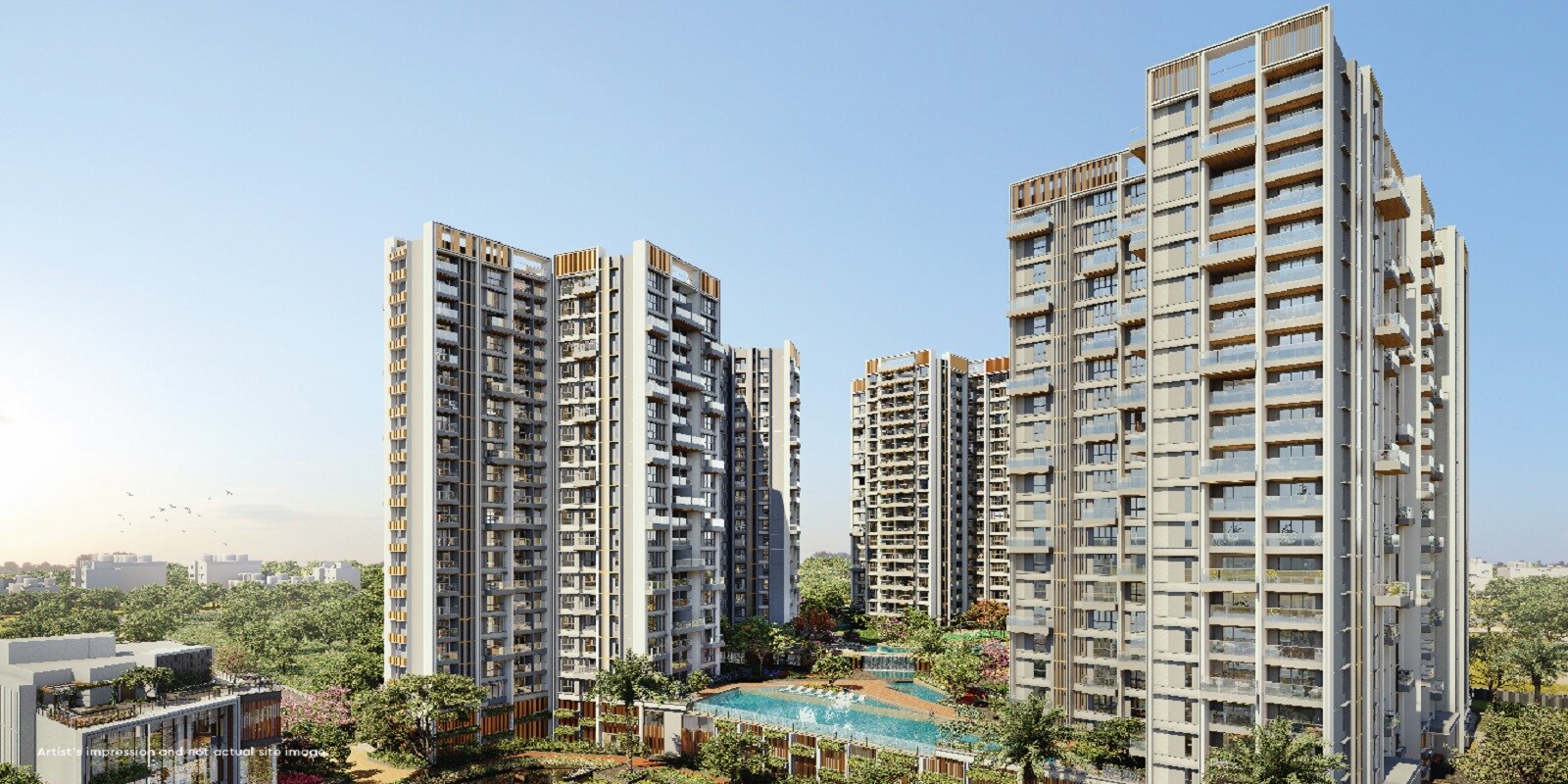godrej-blue
