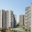 Godrej Blue