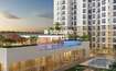 Godrej Orchard Amenities Features