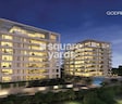Godrej Platinum