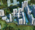 Godrej Prakriti Phase 2